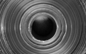 Ditchling edpm waterproofing