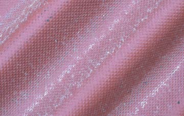 Ditchling fibreglass roofing costs