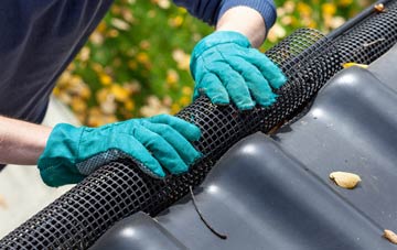 Ditchling gutter repair companies