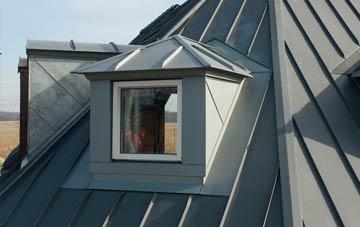metal roofing Ditchling, East Sussex