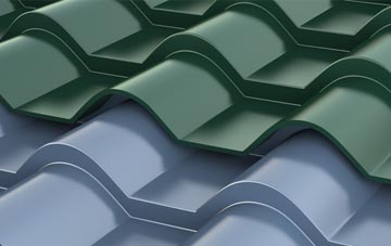 who should consider Ditchling plastic roofs