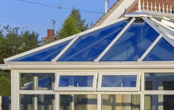 professional Ditchling conservatory insulation