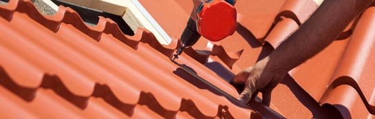 save on Ditchling roof installation costs