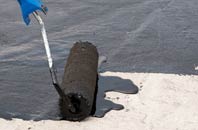 find rated Ditchling roof sealing companies