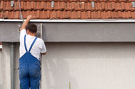 free Ditchling gutter repair quotes