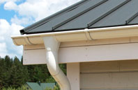 Ditchling soffits