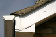 free Ditchling soffit quotes