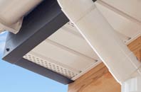 find rated Ditchling soffit companies